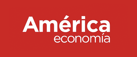 La Construcción en México: Un gigante que debe digitalizarse con urgencia