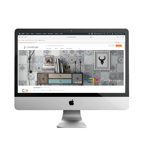 Herramientas de Marketing